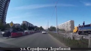Едем по Екатеринбургу май 2022.mp4