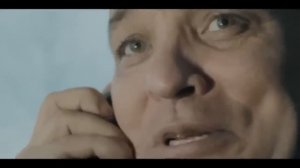 Тишины Хочу АнтиРеспект
