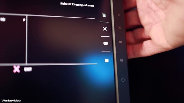 Asus ROG PG27UQ - Der teuerste Gaming Monitor ever?! смотреть онлайн