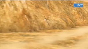 Дино командаһы - 52.Ныҡ эҫе.mp4