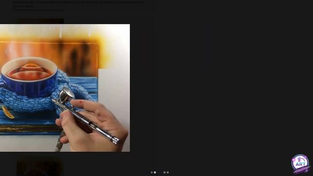 Рисуем вместе - новости, итоги за август и сентябрь. Раздача подарков. смотреть онлайн