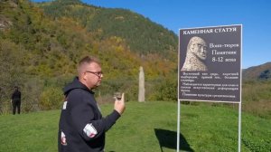 Архыз: сколько стоит отдых, что посмотреть и куда пойти.