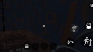 Hello Neigbor прохождение на телефоне Акт2