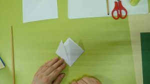 Яскевич И.В.3