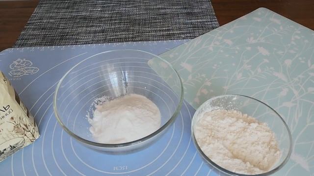 РАЗРЫХЛИТЕЛЬ ДЛЯ ВЫПЕЧКИ. /РЕЦЕПТ В ДОМАШНИХ УСЛОВИЯХ/САМЫЙ ЛУЧШИЙ РЕЦЕПТ. РАЗРЫХЛИТЕЛЬ ДЛЯ ТЕСТА.