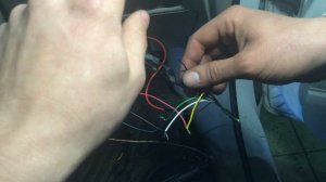 Bypass toyota Isis
