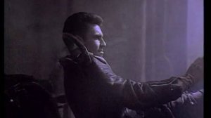 Laima Vaikule - Breakin Away