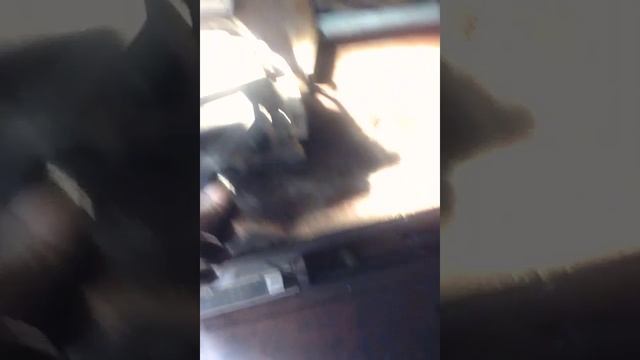 Двигатель от стиральной машины газонокосилка смотреть онлайн