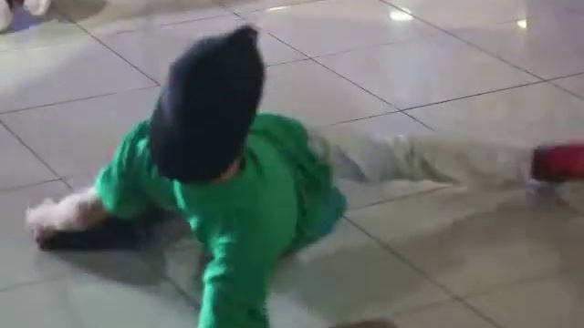 П.Мухин и И.Жернаков. ТРК "Столица". Ижевск. "МЫ НЕ ПРОТИВ дать вам голос". 06.09.2014 г. смотреть онлайн