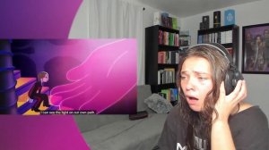 Dreamcatcher(드림캐쳐) 'REASON' MV|REACTION