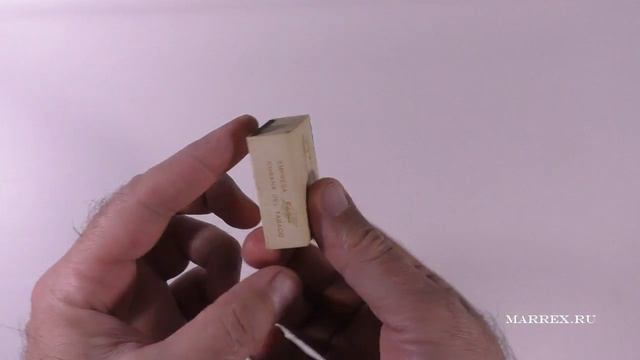 Куба, кубинские спички,кубинские кокосы и предметы из них