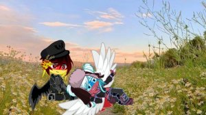 мини сериал?