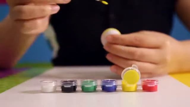 Модель солнечной системы смотреть онлайн