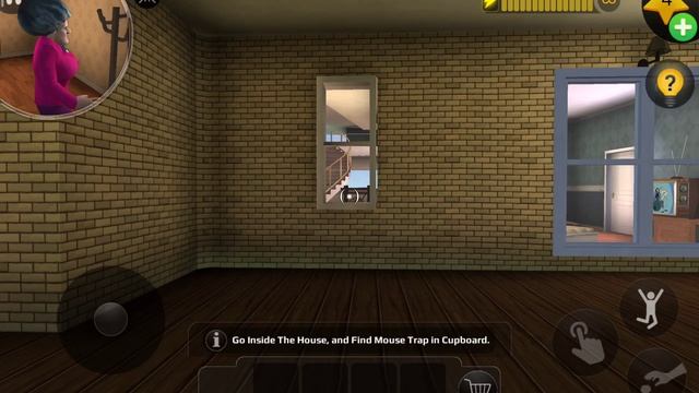 Screenrecorder-2023-08-14-12-45-46-633.mp4 смотреть онлайн