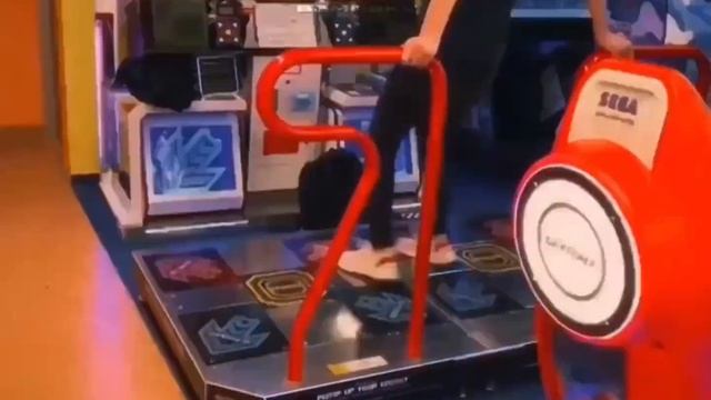 с сорока чем то(19) летием анют смотреть онлайн