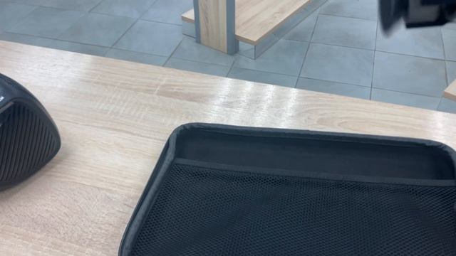 22-08-2024 смотреть онлайн