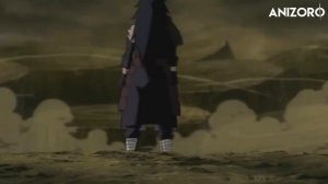 Полный РАЗБОР всех мангекью шаринганов в аниме Наруто - Боруто