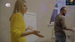 Dawg stream 31.03.19(Обмен женами, Видеоблог Артура Чапаряна)