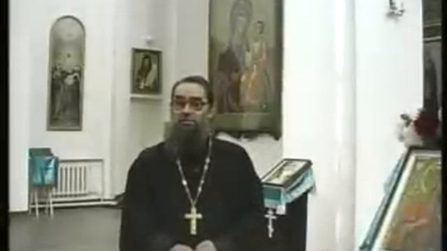 Как научиться молиться смотреть онлайн