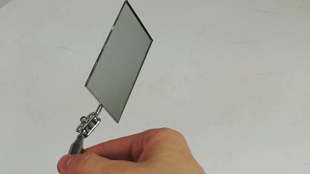 Зеркало телескопическое TA-M33 AE&T
