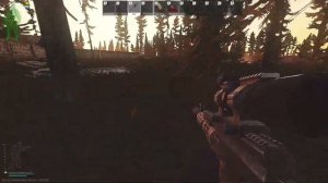 Tarkov Stream! Квесты, дейлики и пвп, залетай общаться!