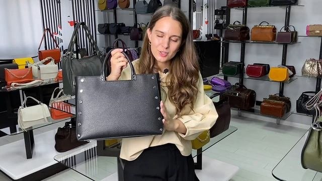 Офисный стиль✨ Наконец-то ходить в офис стало модно:офискор