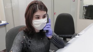 О нагрузке на интернет провайдеров