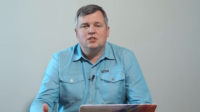 Святыни Лавры уйдут с молотка? Что не так со скандальным фото, которое шагает по сети смотреть онлайн