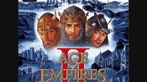 Age of Empires (music 7).wmv