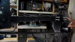 Как сделать правильный гриндер, ошибки создания гриндера!