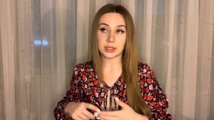 Ринопластика.Два месяца после рино.Что происходит с носом.