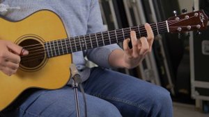 Mr. Guitar - Tommy Emmanuel (cover by Tim Van Roy)