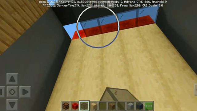 Рубрика інтер'єр спальня хай-тек смотреть онлайн