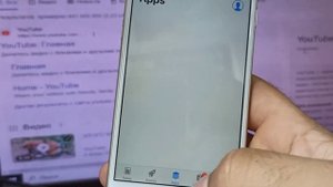 Проверка не удалась установить связь с сервером iCloud