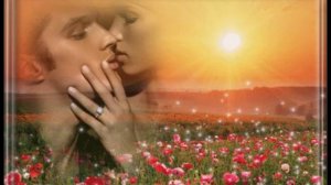 Песня "Зорька  алая"  Дуэт галины Сливко и Нины Раитиной .