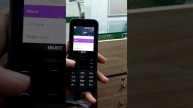 Nokia 6300,Nokia 6300 mobile