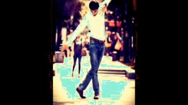 ♚ Потому что я влюблен ♚ (Ruski Blatnoy Mouzika) смотреть онлайн