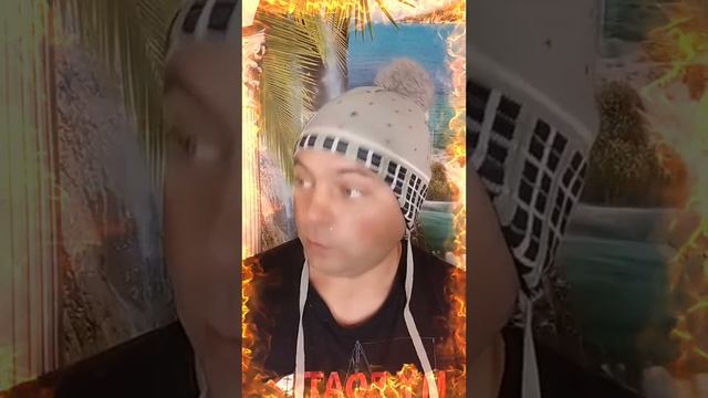 Своя мастерская...