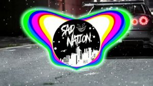 Сектор газа - Солнышко лучистое (ARCHEZ Phonk remix)