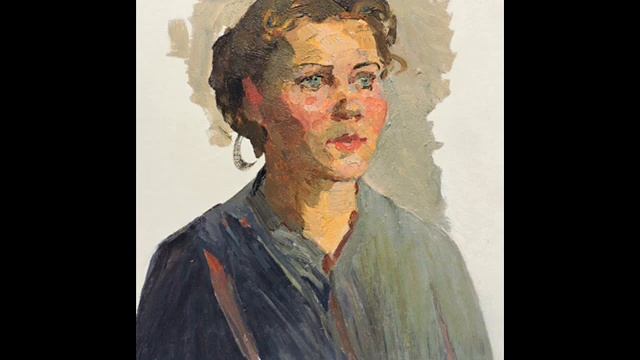 Якби на квіти - Сестри Байко смотреть онлайн