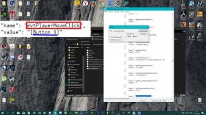 ??ПЕРЕДВИЖЕНИЕ И АВТОАТАКА ПО ЛЕВОМУ КЛИКУ | MOVE CLICK | ЛИГА ЛЕГЕНД ☯ League of Legends