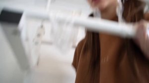 ПАУЗА ЧЕЛЛЕНДЖ на Выживание || Смешные пранки