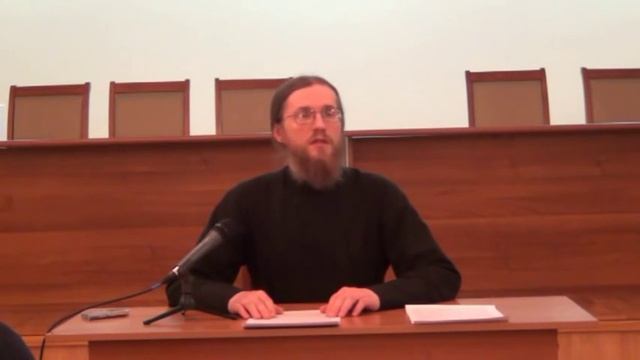 Богослужение .Всенощное бдение: Вечерня 1 часть. смотреть онлайн