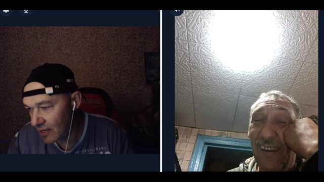 Когда мы едины,мы не победимы