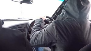Обзор Toyota Celica 2.0л / 180 л.с. и отзыв владельца
