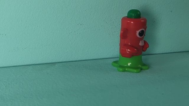 Обзор Игрушки для Детей