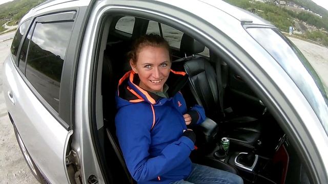 приключение - язык тролля - ВСТУПЛЕНИЕ ЯЗЫК ТРОЛЛЯ!!! / Trolltunga 2019 смотреть онлайн