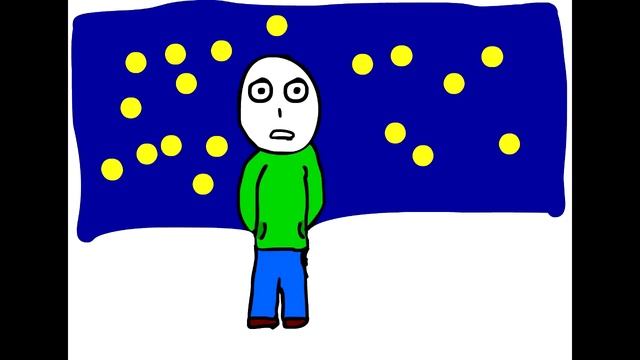 О д/р классного руководителя. смотреть онлайн