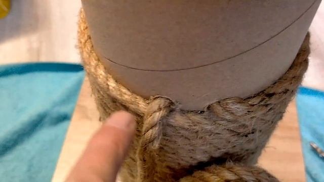 КОГТЕТОЧКА СВОИМИ РУКАМИ