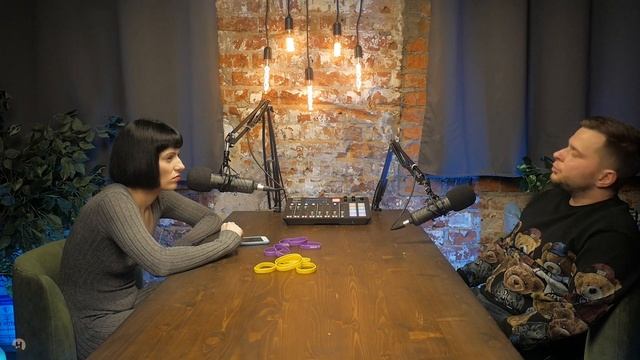 Пограничное расстройство личности | Психиатр | Андрей Хватков
